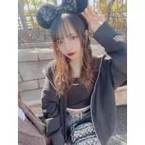 へべれけ酔拳あや