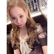 神咲 來未