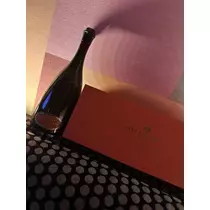 白石 愛莉