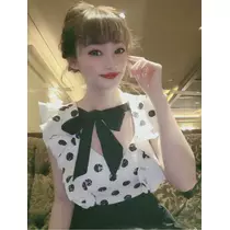 あいり
