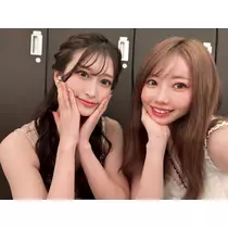 橘 美咲
