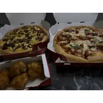 ツンデレかなの