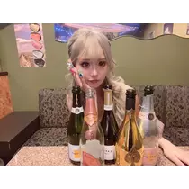 喰威　せりか