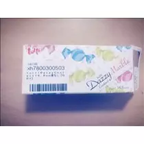 桃瀬 百華