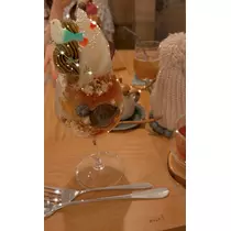 綾瀬 優