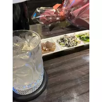美月