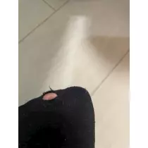 ゆか