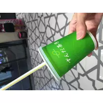 如月 凛