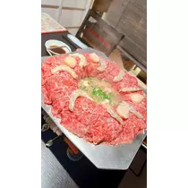 あ
