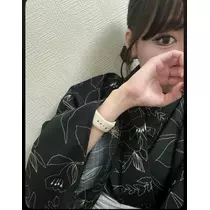 ゆに