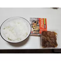 たまき