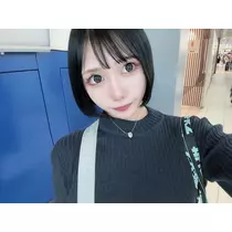 蒼 みらい