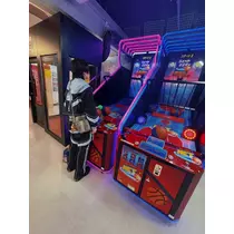 アヤカ