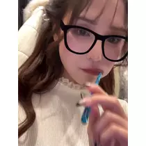 黒川 すみれ