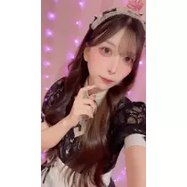 すい