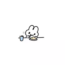 小鳥遊 もか