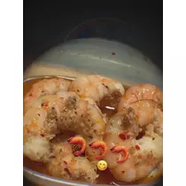 七星 夏純