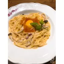 宝條 夏恋