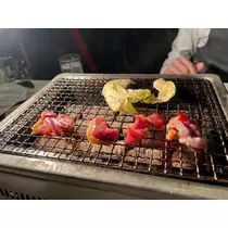 まいか