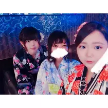 ミリア