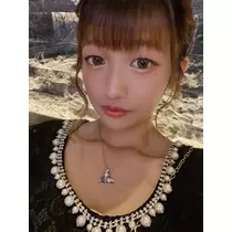 ゆき