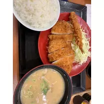 友美 ママ