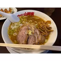 華宮 りんか