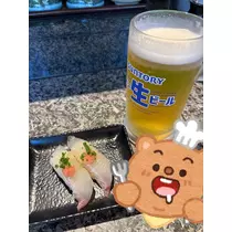 蕾夢