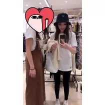 りえ