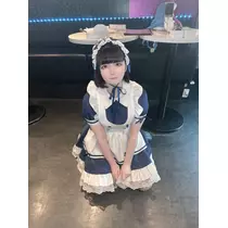小鳥遊 もか
