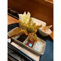 橘 美桜