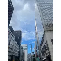 いずみ