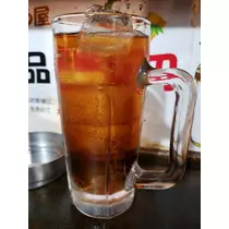 エミ （スタッフ）