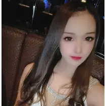 みれい