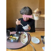 花音