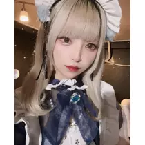 あき