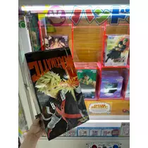 かびるんるんさわ