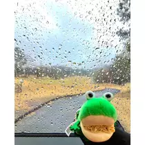 みお