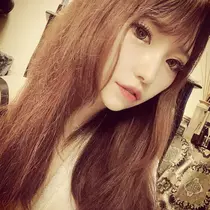 桜井 みなみ