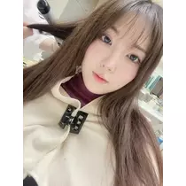 寒河江 春紀