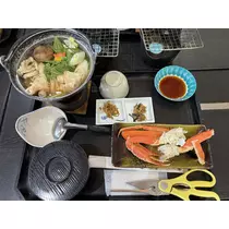 きおな