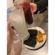 友美 ママ