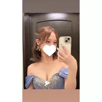 ゆあ