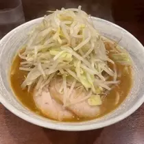 酔超丸 さな