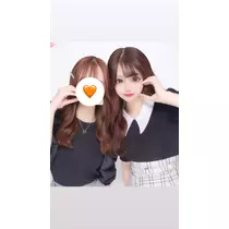 ここな