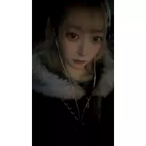 かびるんるんさわ