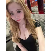神咲 來未