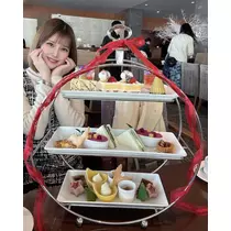 渚