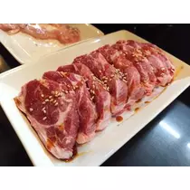 ひな