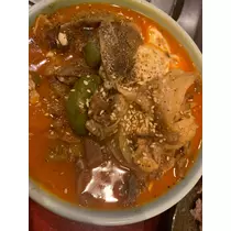 友美 ママ